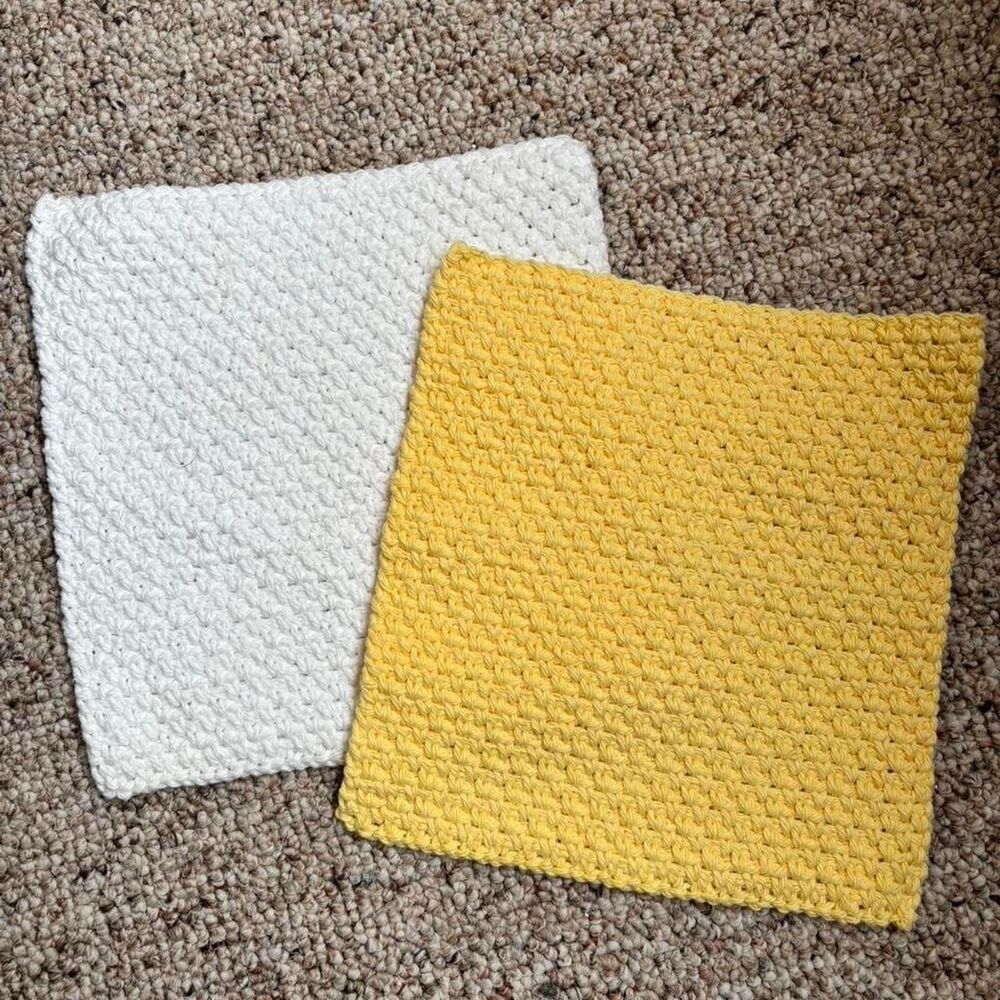 Unbranded multi Soft-furnishings-textiles